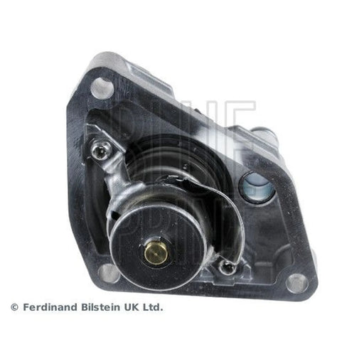 Blue Print Thermostat,Coolant ADN19221C