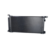 NRF Air Conditioning Condenser 350563
