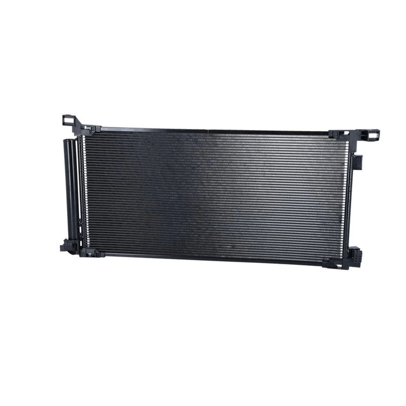 NRF Air Conditioning Condenser 350563
