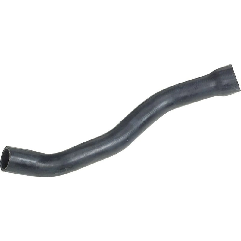 Gates Radiator Coolant Hose 415mm ID 05-3345