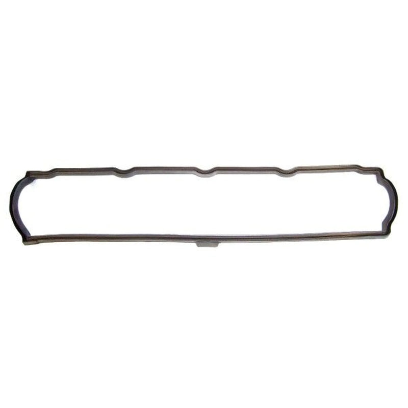 Elring Cylinder Head Cover Gasket 892.009