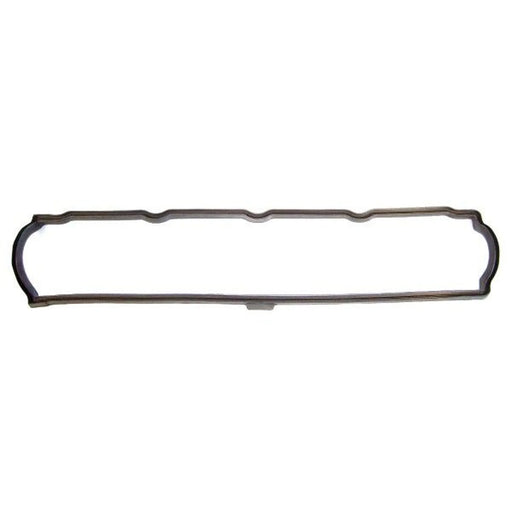 Elring Cylinder Head Cover Gasket 892.009