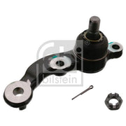 Febi Ball Joint Lower 43110