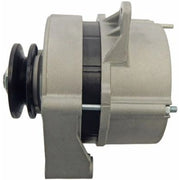 Hella Car Alternator 12V 8EL 012 429-671