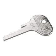 Bosch Spare Key Blank 3 341 980 260