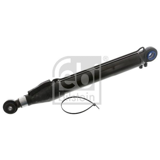 Febi Cab Tilt Cylinder 34243