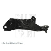 Blue Print Control/Trailing Arm Front Right ADT38674C