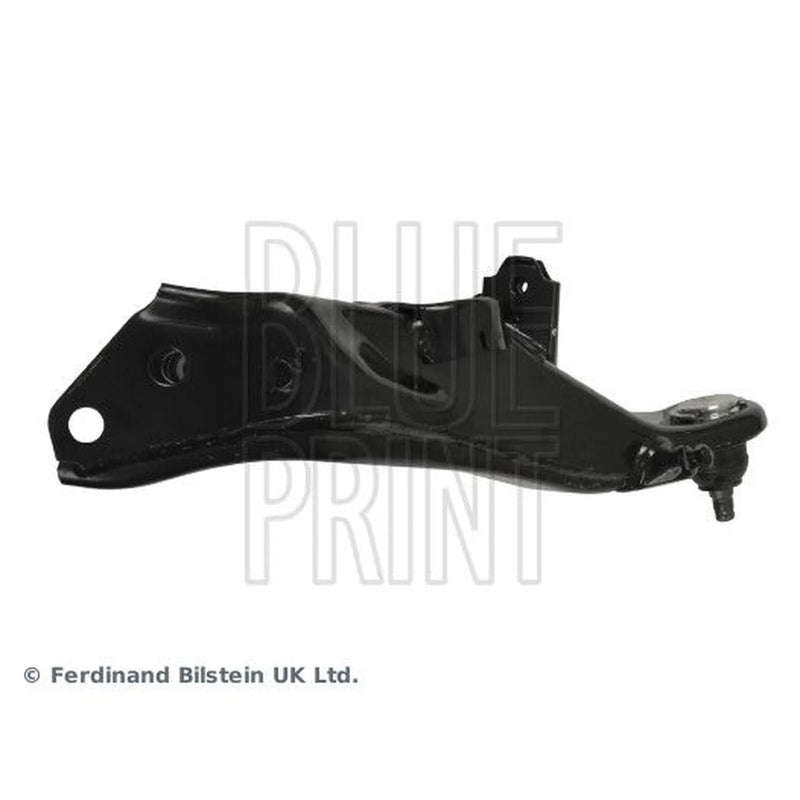 Blue Print Control/Trailing Arm Front Right ADT38674C