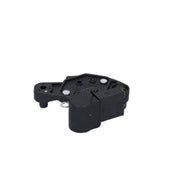 Valeo Alternator Voltage Regulator 593131