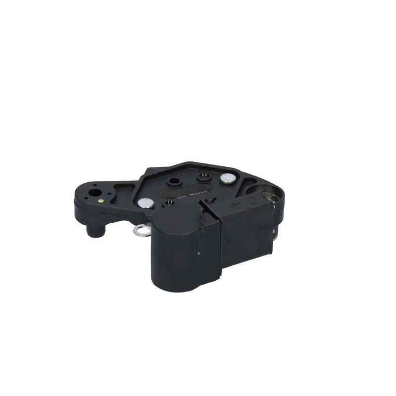 Valeo Alternator Voltage Regulator 593131