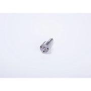 Bosch Diesel Injector Nozzle Tip 0 433 171 175