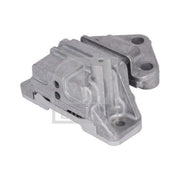Febi Automatic Transmission Mounting Left 181053
