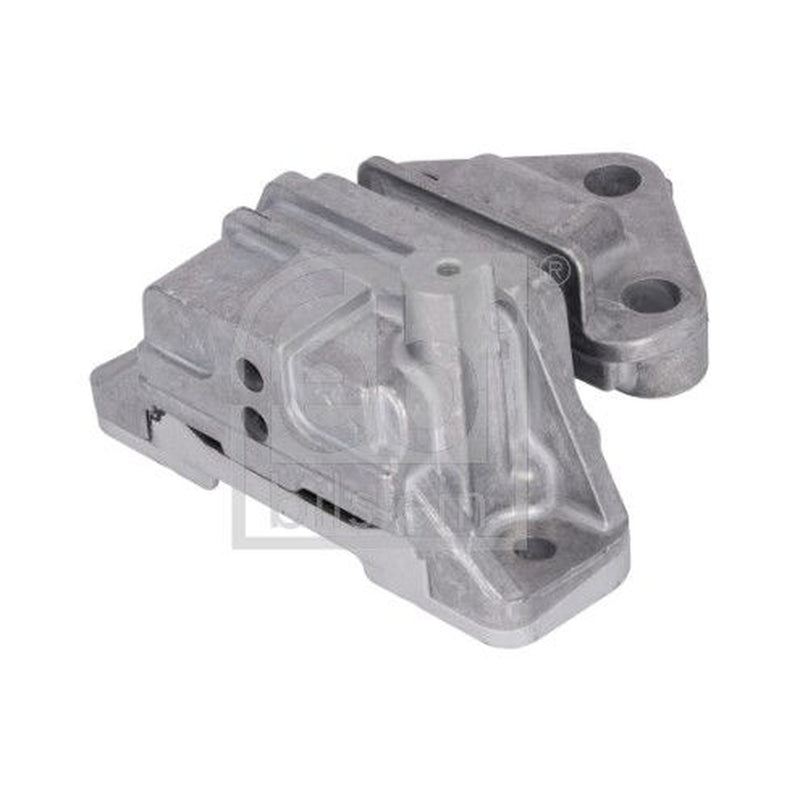 Febi Automatic Transmission Mounting Left 181053