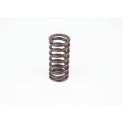 Bosch Compression Spring 2 414 619 024