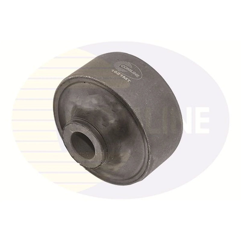 Comline Wishbone / Control / Trailing Arm Bush CRB3139
