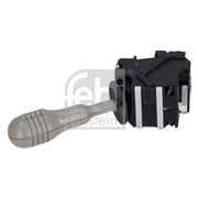 Febi Steering Column Switch 10 Connectors 33516