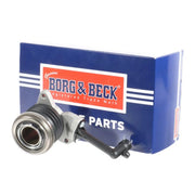 Borg & Beck Clutch Central Slave Cylinder BCS138