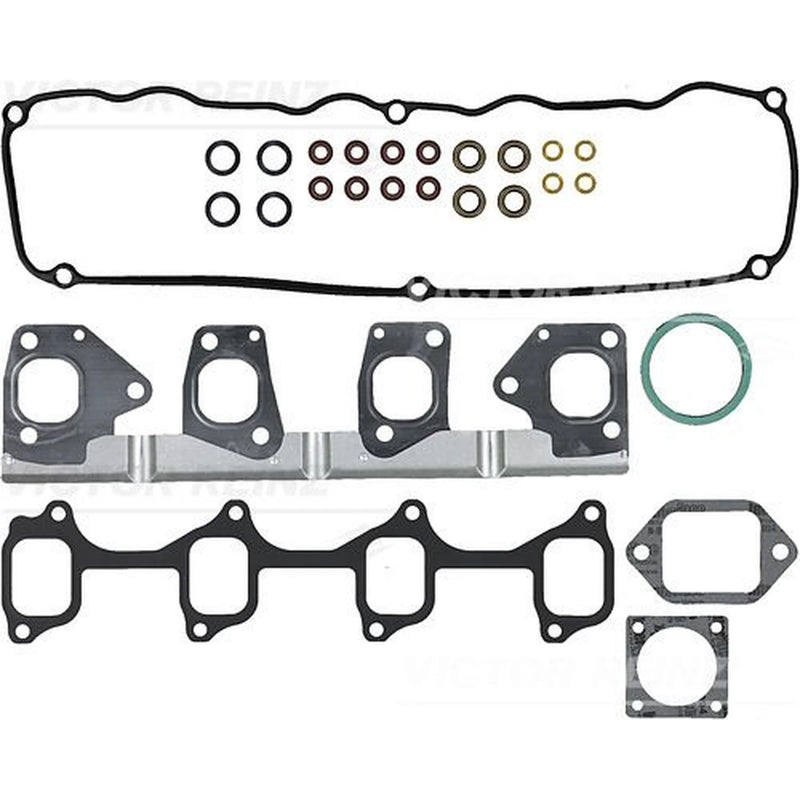Victor Reinz Cylinder Head Gasket Kit 02-52988-01