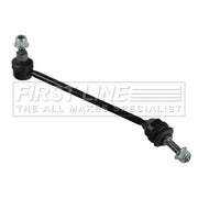 First Line Stabiliser Bar Link Coupling Rod FDL7671