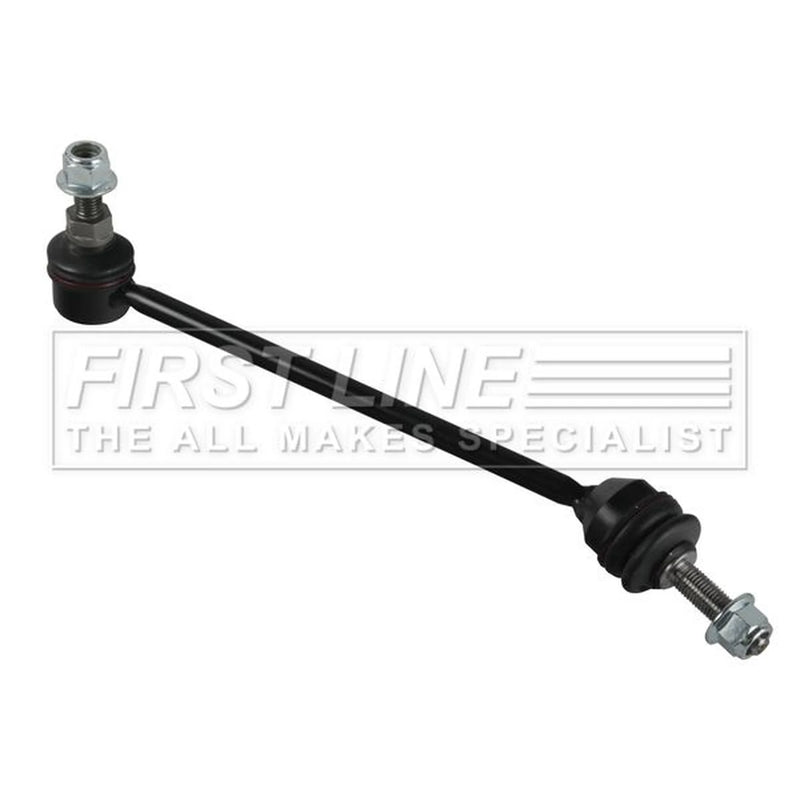 First Line Stabiliser Bar Link Coupling Rod FDL7671