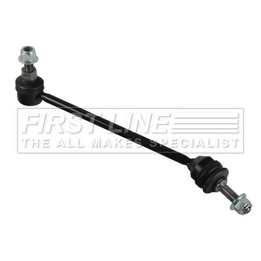 First Line Stabiliser Bar Link Coupling Rod FDL7671