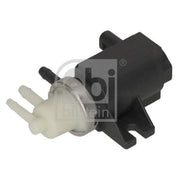 Febi Turbo Boost Pressure Converter 185390