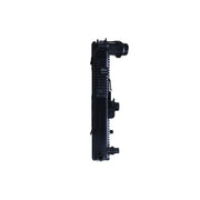 Hella Engine Radiator 8MK 366 303-251