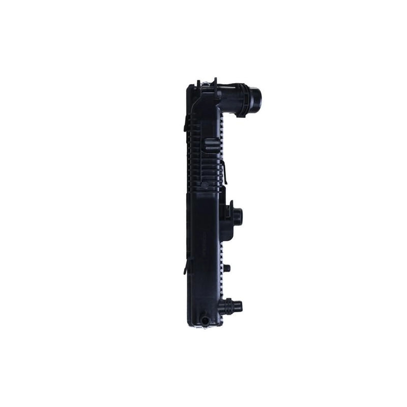 Hella Engine Radiator 8MK 366 303-251