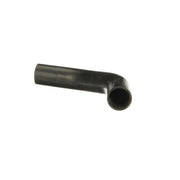 Gates Radiator Coolant Hose 360mm ID 05-5991