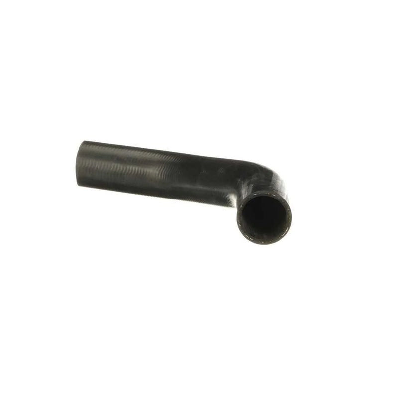 Gates Radiator Coolant Hose 360mm ID 05-5991