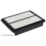 Blue Print Engine Air Filter ADBP220208