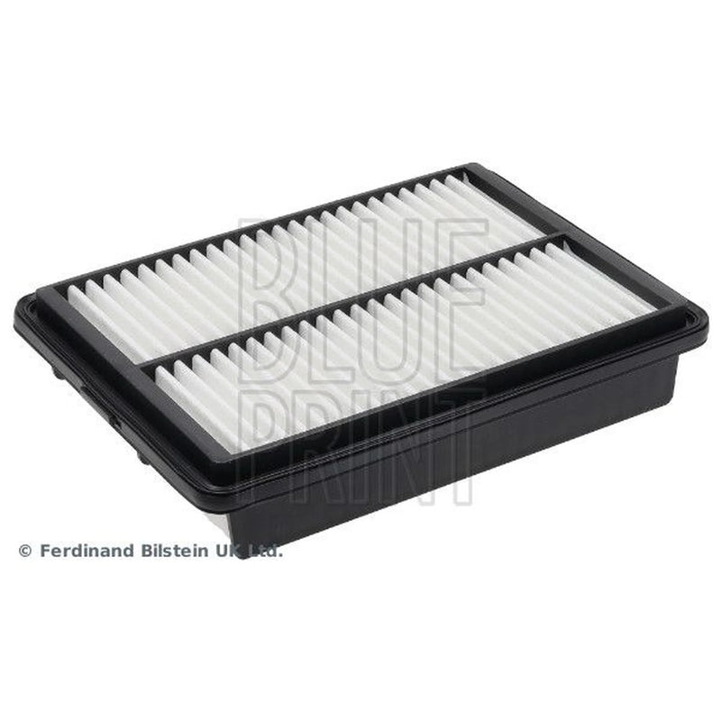 Blue Print Engine Air Filter ADBP220208