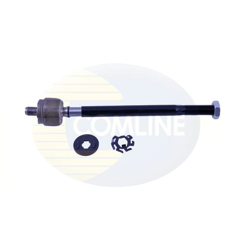 Comline Stabiliser Drop Link CTR3187
