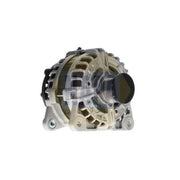 NAPA Car Alternator 12V NAL2557