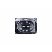 Hella Car Alternator 12V 8EL 015 637-981
