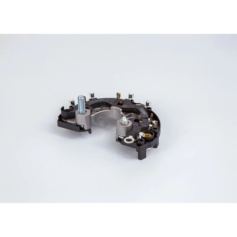 Bosch Alternator Rectifier Diode Pack 1 986 AE0 253