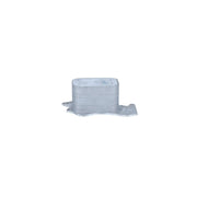NRF Engine Oil Cooler 31273