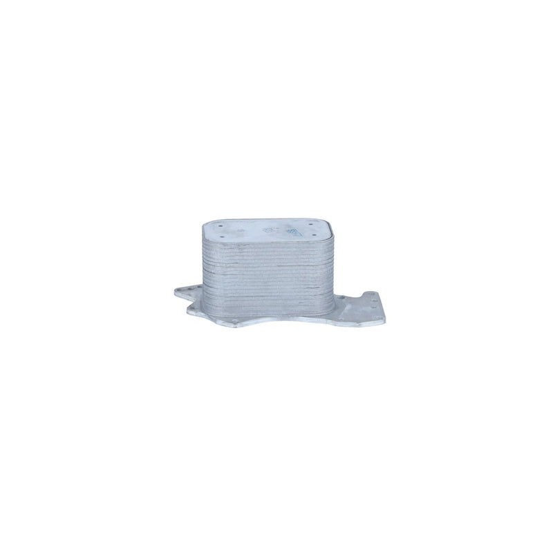 NRF Engine Oil Cooler 31273