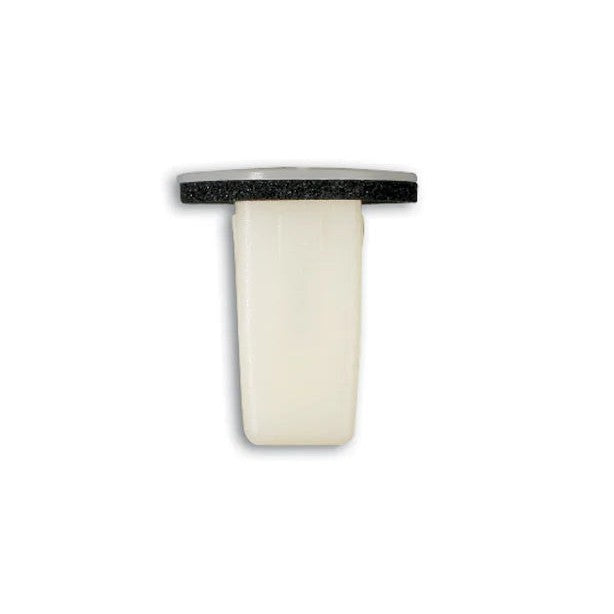 Connect Trim Locking Nut - for Mitsubishi 50pc - CPL