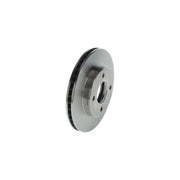 Bosch 2 x Vented Brake Discs 0 986 479 T42