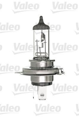 VALEO 032511 Spotlight Bulb Fits Alfa Romeo Audi Autobianchi Bedford BMW Citroen Valeo - Town Parts