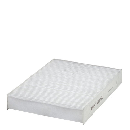 Hengst Cabin Air Filter (Pollen Filter) E2975LI