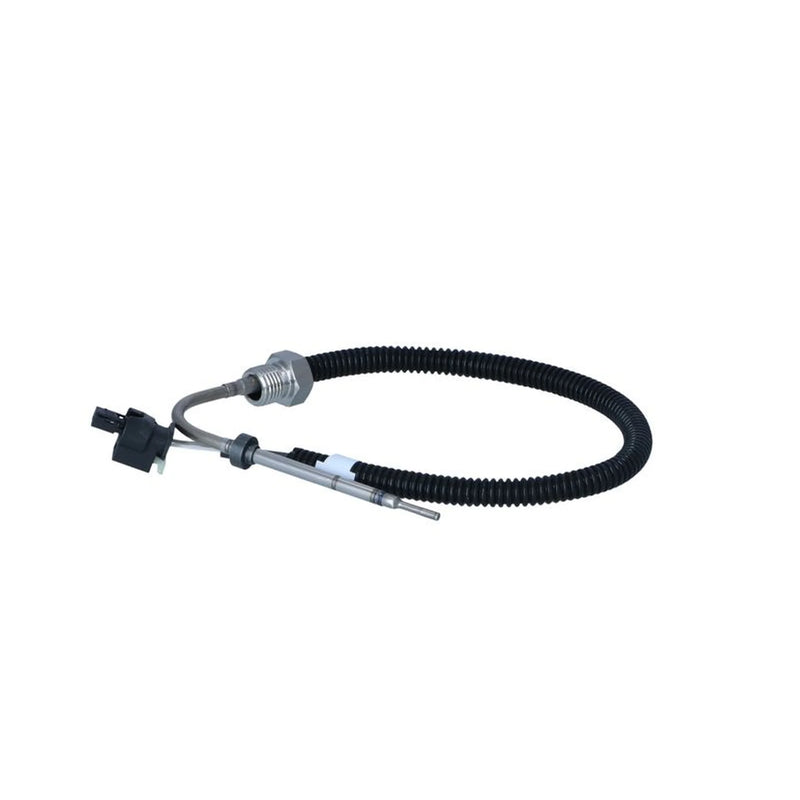 NRF Exhaust Gas Temperature Sensor before soot particulate fil 707298