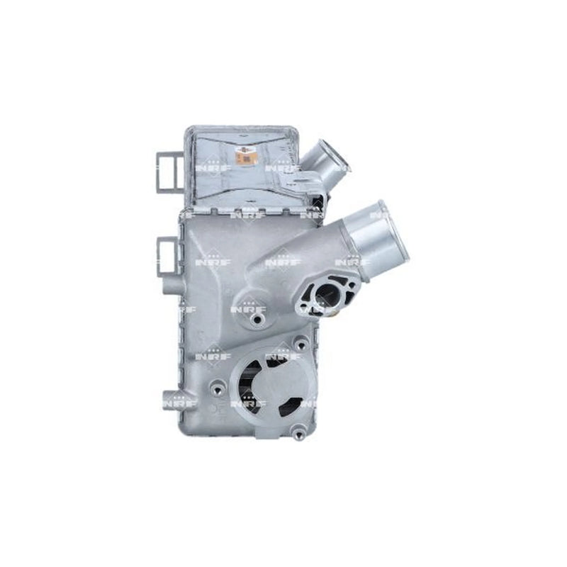 NRF Intercooler (Charge Air Cooler) 309063