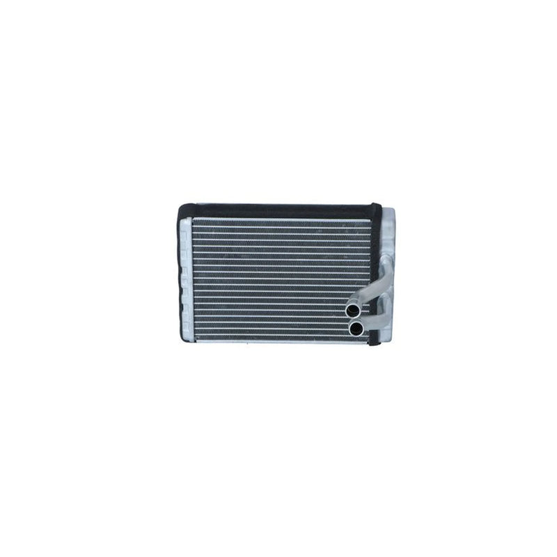 NRF Heater Matrix Core Heat Exchanger 54289
