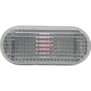 Apec Direction Indicator Light lateral installation AMB6019LR