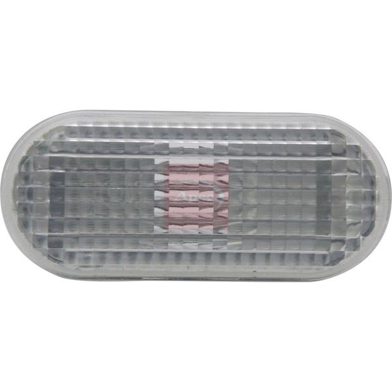 Apec Direction Indicator Light lateral installation AMB6019LR