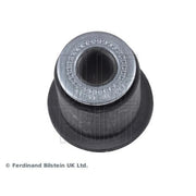 Blue Print Wishbone / Control / Trailing Arm Bush Front ADT38076