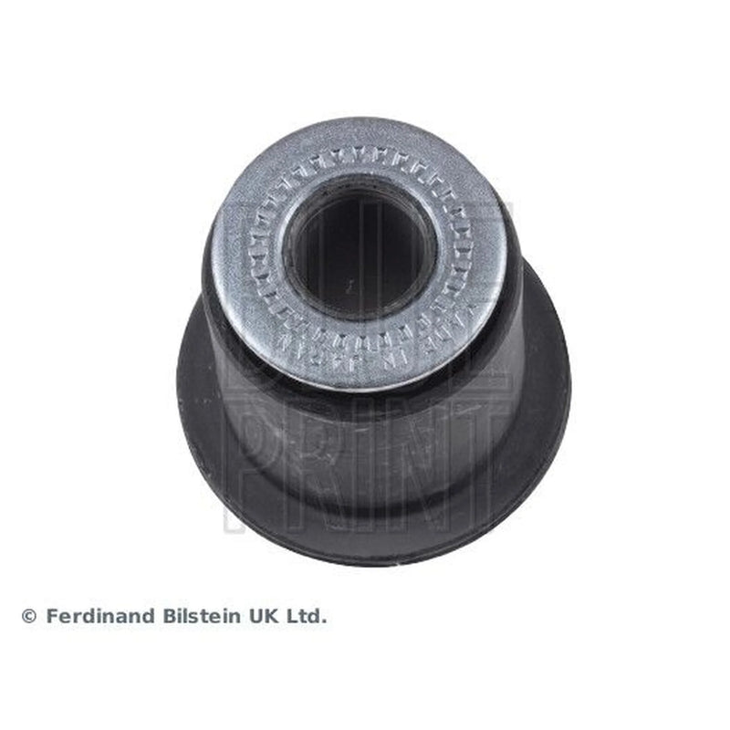 Blue Print Wishbone / Control / Trailing Arm Bush Front ADT38076
