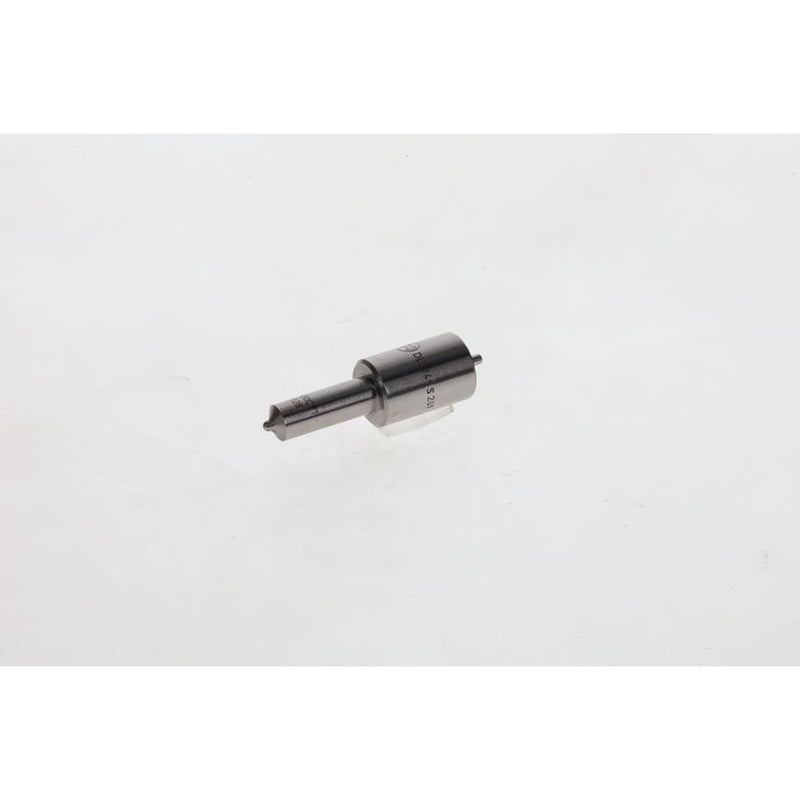 Bosch Diesel Injector Nozzle Tip 0 433 270 074